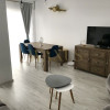Apartament de 4 camere, parcare subterana, zona Buna Ziua thumb 5