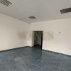 Spațiu comercial, compartimentat, zona Nord  thumb 1