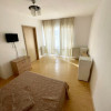 Apartament de 2 camere, parcare, zona Eroilor thumb 2