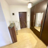 Apartament de 2 camere, parcare, zona Eroilor thumb 3