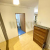Apartament de 2 camere, parcare, zona Eroilor thumb 4