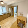Apartament de 2 camere, parcare, zona Eroilor thumb 5