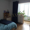 Apartament de vanzare 2 camere decomandate, zona Parang , Manastur  thumb 4