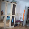 Apartament de vanzare 2 camere decomandate, zona Parang , Manastur  thumb 5