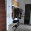 Apartament de vanzare 2 camere decomandate, zona Parang , Manastur  thumb 7