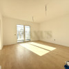 Apartament FInisat - SU 36MP I Balcon I Parcare - Eroilor I Floresti imaginea mica 2 Apartament FInisat - SU 36MP I Balcon I Parcare - Eroilor I Floresti thumb 2