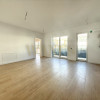 Apartament in Bloc Nou - SU 48MP I Balcon I Parcare - Eroilor  thumb 1