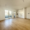 Apartament in Bloc Nou - SU 48MP I Balcon I Parcare - Eroilor  thumb 2