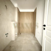 Apartament in Bloc Nou - SU 48MP I Balcon I Parcare - Eroilor  thumb 5