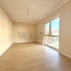 Apartament in Bloc Nou - SU 48MP I Balcon I Parcare - Eroilor  thumb 4