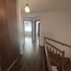 Duplex de vanzare, zona Eroilor, Floresti imaginea mica 14 Duplex de vanzare, zona Eroilor, Floresti thumb 14