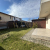 Duplex de vanzare, 108 mp utili, zona Eroilor, Floresti thumb 18