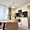 Apartament Modern - SU 47MP I Balcon I Parcare - Str. Stejarului thumb 2