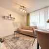 Apartament Modern - SU 47MP I Balcon I Parcare - Str. Stejarului thumb 3