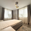 Apartament Modern - SU 47MP I Balcon I Parcare - Str. Stejarului thumb 4