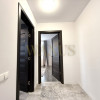Apartament Modern - SU 47MP I Balcon I Parcare - Str. Stejarului thumb 7