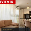 Apartament La Cheie - SU 47MP I Balcon I Parcare - Str. Stejarului thumb 1