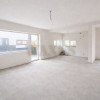 Apartament pe 2 Niveluri - SU 100MP I 3 Balcoane - zona Pod IRA  thumb 2