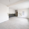 Apartament pe 2 Niveluri - SU 100MP I 3 Balcoane - zona Pod IRA  thumb 3