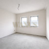 Apartament pe 2 Niveluri - SU 100MP I 3 Balcoane - zona Pod IRA  thumb 4