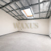 Apartament pe 2 Niveluri - SU 100MP I 3 Balcoane - zona Pod IRA  thumb 7