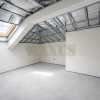 Apartament pe 2 Niveluri - SU 100MP I 3 Balcoane - zona Pod IRA  thumb 8