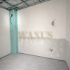 Apartament pe 2 Niveluri - SU 100MP I 3 Balcoane - zona Pod IRA  thumb 9