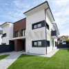 Apartament pe 2 Niveluri - SU 100MP I 3 Balcoane - zona Pod IRA  thumb 13