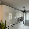 Apartament modern cu 2 camere, în zona strazii Catanelor, Florești thumb 1