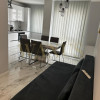 Apartament modern cu 2 camere, în zona strazii Catanelor, Florești thumb 2