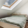 Apartament 3 camere, 91 mp, Zorilor thumb 6