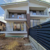 Casa duplex Floresti, zona parc Poligon thumb 2