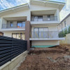 Casa duplex Floresti, zona parc Poligon thumb 3