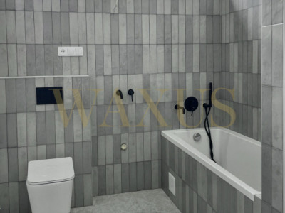 Casa tip parter | design unic | zona Dedeman 