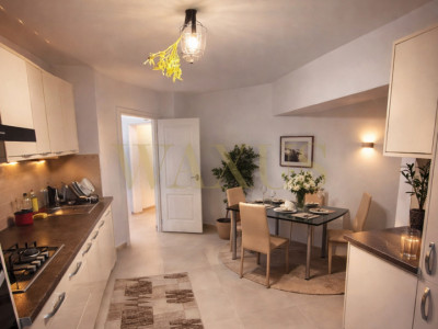 Apartament Decomandat - SU 55MP I Bloc cu Lift - 21 Decembrie