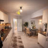 Apartament Decomandat - SU 55MP I Bloc cu Lift - 21 Decembrie thumb 1