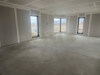 Casa tip parter,panorama superba,zona aerodrom