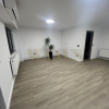 Spatiu comercial de inchiriat zona Apollo thumb 2