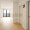 Apartament Finisat Modern - SU 46Mp I Balcon I Garaj - Intre Lacuri thumb 1