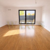 Apartament Finisat Modern - SU 46Mp I Balcon I Garaj - Intre Lacuri thumb 2