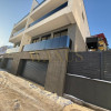 Casa tip duplex premium 5 cam, zona Donath Park imaginea mica 1 Casa tip duplex premium 5 cam, zona Donath Park thumb 1