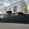 Casa tip duplex premium 5 cam, zona Donath Park imaginea mica 2 Casa tip duplex premium 5 cam, zona Donath Park thumb 2