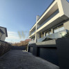Casa tip duplex premium 5 cam, zona Donath Park imaginea mica 3 Casa tip duplex premium 5 cam, zona Donath Park thumb 3