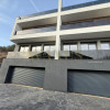 Casa tip duplex premium 5 cam, zona Donath Park imaginea mica 4 Casa tip duplex premium 5 cam, zona Donath Park thumb 4