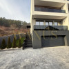 Casa tip duplex premium 5 cam, zona Donath Park imaginea mica 5 Casa tip duplex premium 5 cam, zona Donath Park thumb 5
