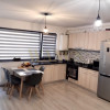 Apartament de 2 camere, parcare, zona Eroilor  thumb 1