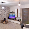 Apartament de 2 camere, parcare, zona Eroilor  thumb 2