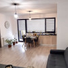 Apartament de 2 camere, parcare, zona Eroilor  thumb 3