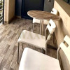 Apartament de 2 camere, parcare, zona Eroilor  thumb 7