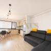 Apartament de 2 camere, parcare, zona Eroilor imaginea mica 1 Apartament de 2 camere, parcare, zona Eroilor thumb 1